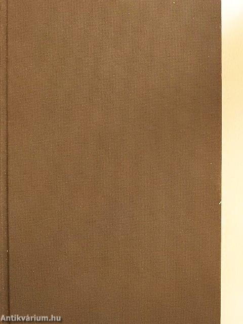 Plutarchos életrajzai I-II.