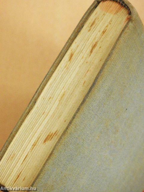 Öltözködés és divat