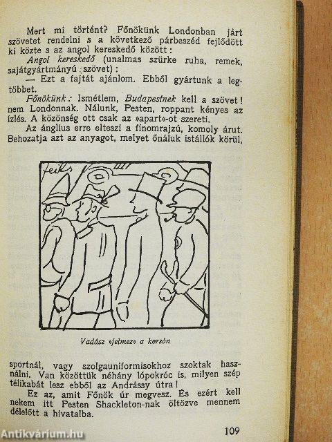 Öltözködés és divat