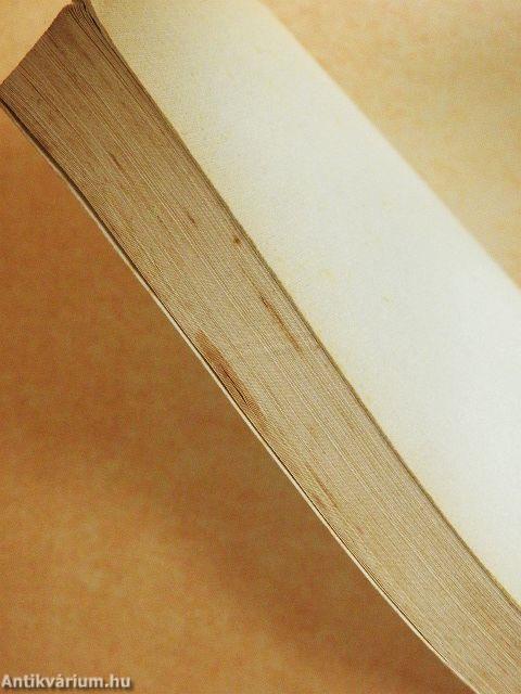 Kisvárda környéki népmesék