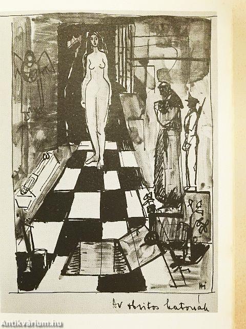 Kisvárda környéki népmesék