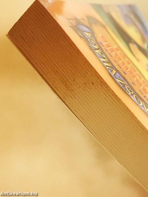 A Magnólia Nővérei