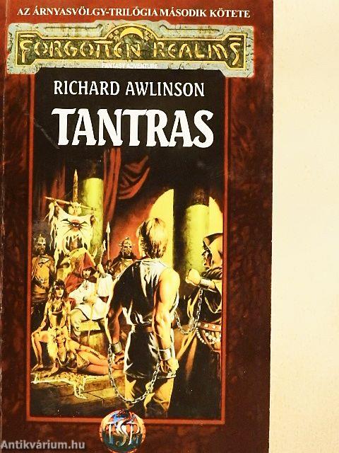 Tantras