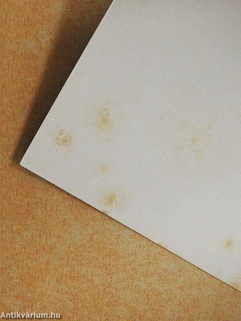 A király kalóza I-II.