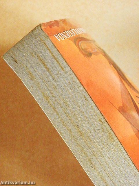 Sárkányvarázs I-II.