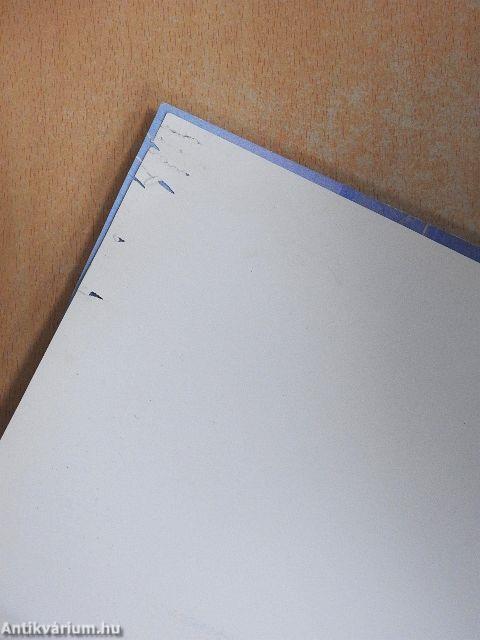 Opening Up the Bible