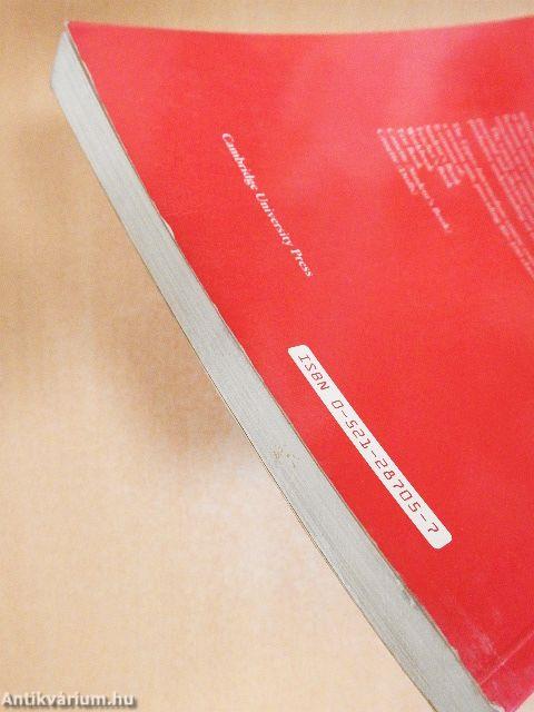 Meanings into Words - Upper-Intermediate - Student's Book