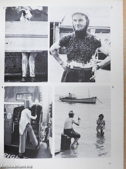 Meanings into Words - Upper-Intermediate - Student's Book