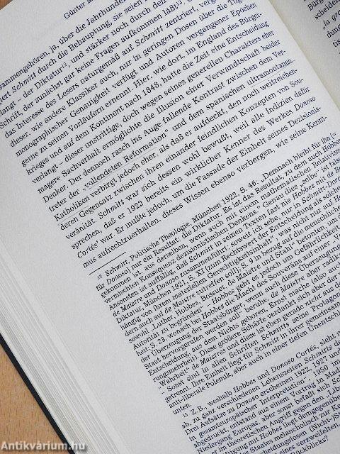 Complexio Oppositorum