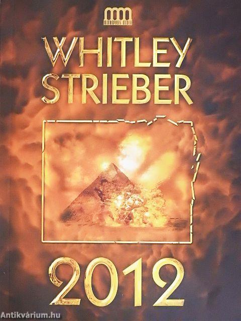 2012