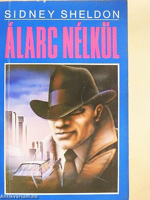 Álarc nélkül