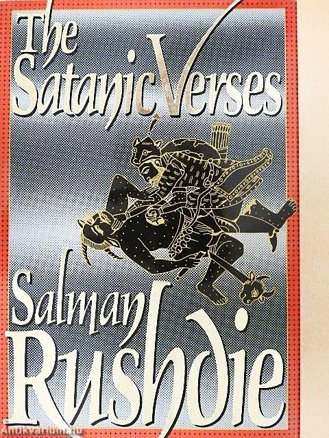 The Satanic Verses