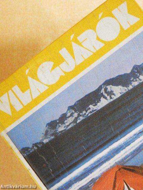 Kockázat nélkül nincs győzelem