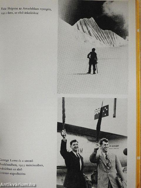 Kockázat nélkül nincs győzelem