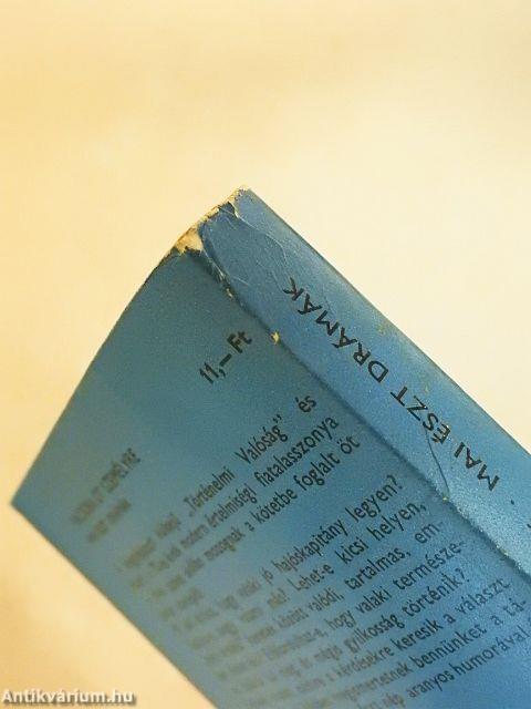 Vacsora öt személyre