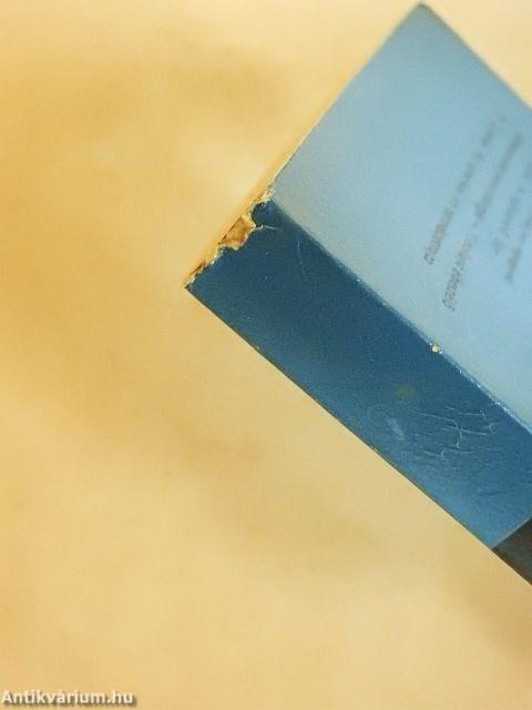 Vacsora öt személyre