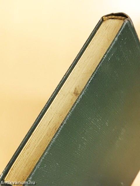 Kolumbusz Kristóf igaz kalandja