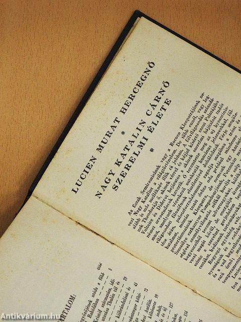 Kolumbusz Kristóf igaz kalandja