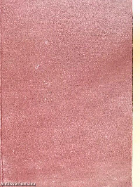 A régi Magyarország