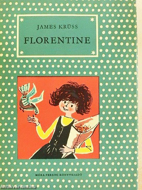 Florentine