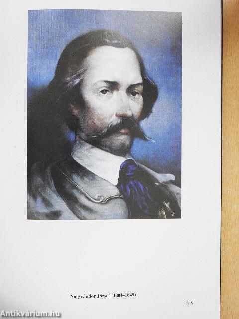 Bartók szülőföldjén