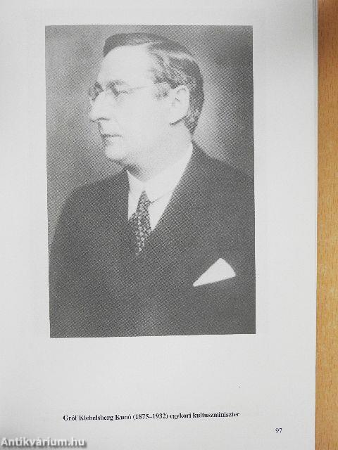 Bartók szülőföldjén