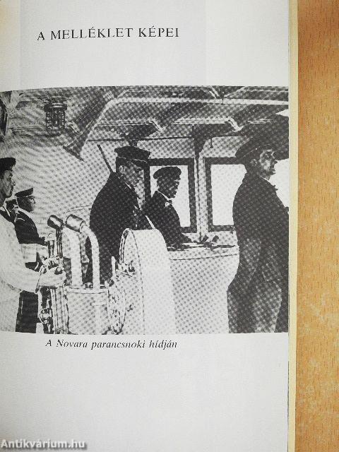 A kormányzó, Horthy Miklós 