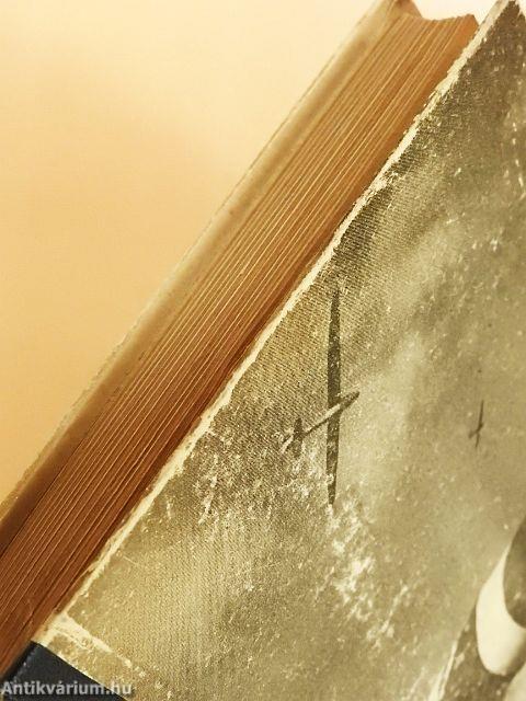 Vitorlázórepülés