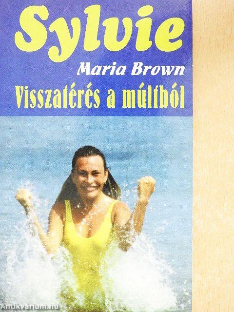 Visszatérés a múltból