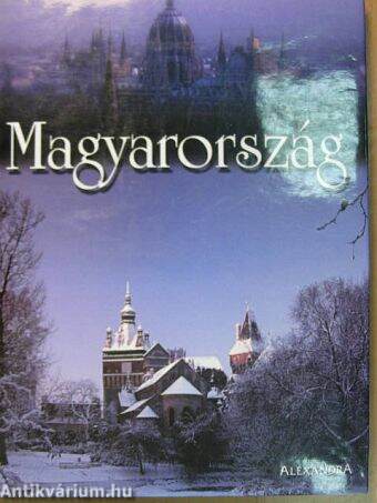 Magyarország