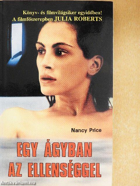 Egy ágyban az ellenséggel