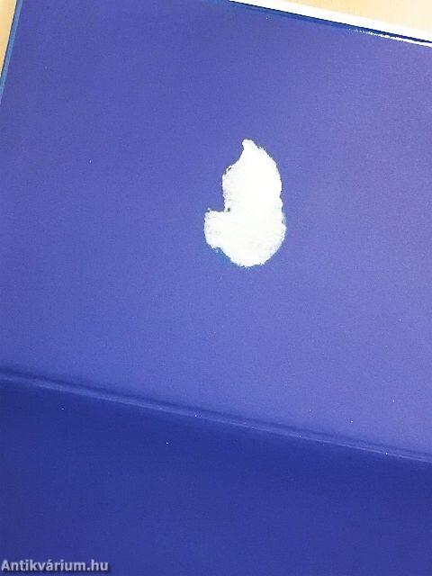 Vigasztalások könyve