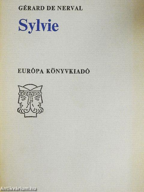 Sylvie