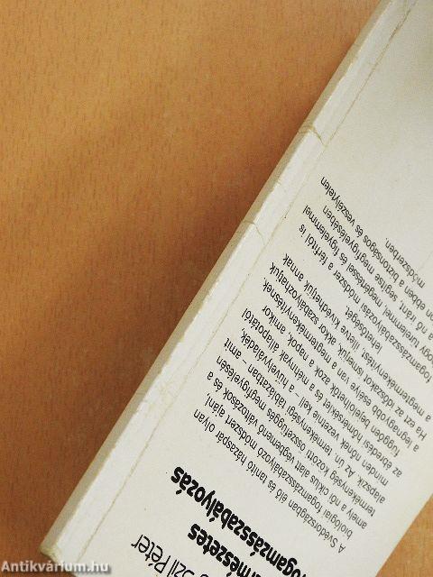 Természetes fogamzásszabályozás