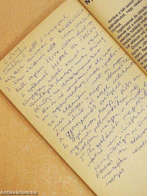 Természetes fogamzásszabályozás