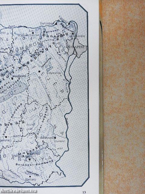 Hunting and Angling in Hungary