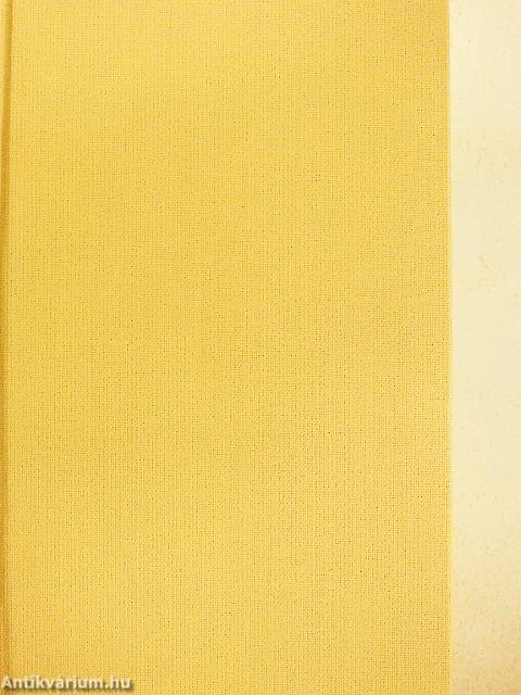 Magyar utazási irodalom