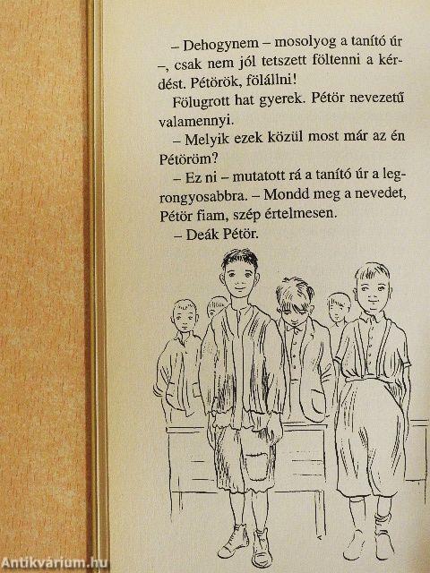 Az égbelátó