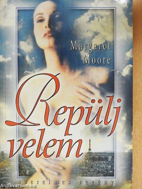 Repülj velem