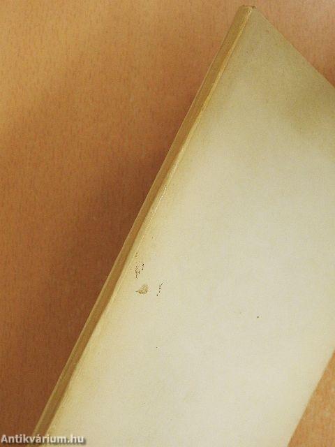 Csoportdinamika és felnőttoktatás