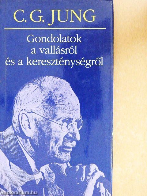 Gondolatok a vallásról és a kereszténységről