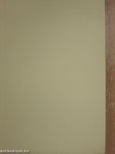 Hozzál nekem kengurut