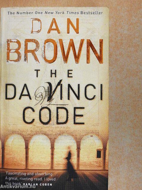 The Da Vinci Code