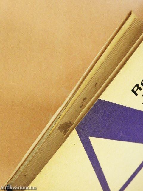 Az utolsó szó jogán