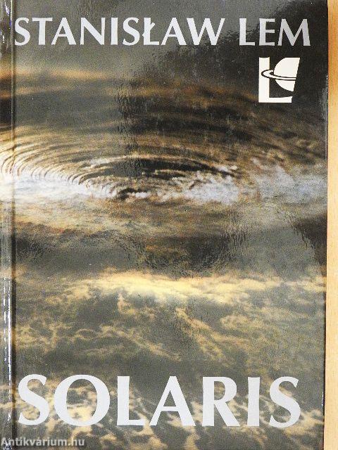 Solaris