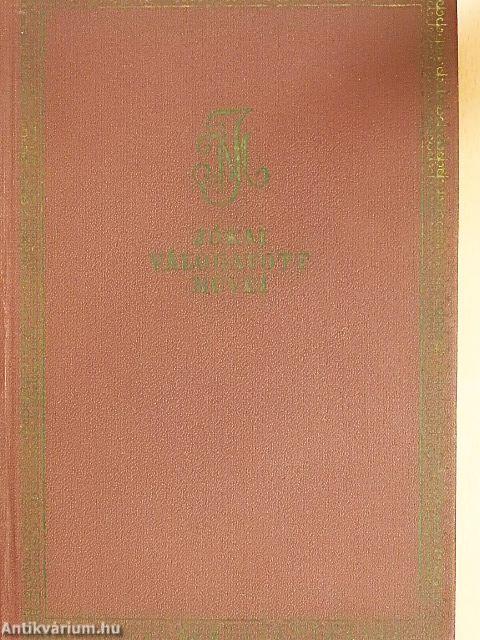 Szabadság a hó alatt