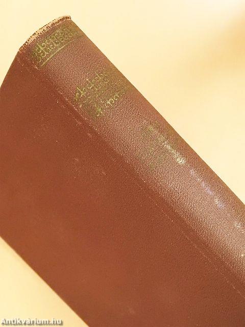 Szabadság a hó alatt