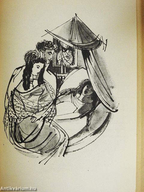 Szabadság a hó alatt