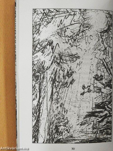 Szítsuk a lefojtott lángot!