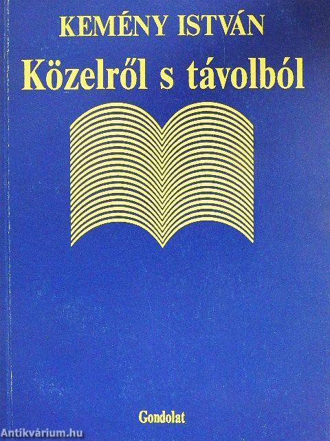 Közelről s távolból